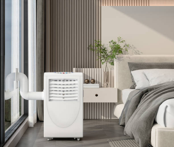 Best HVAC Emergency Services  in Auxvasse, MO
